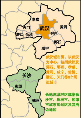 wwwtk26com虹<em>姐图库</em>