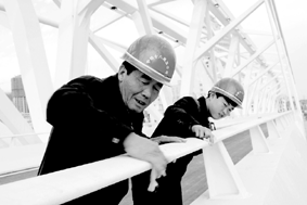 [ͼ]ţԭͨţйʮ˾ּ幫˾򺣺ʩĵһĿҲǺڽпƼߵĹ