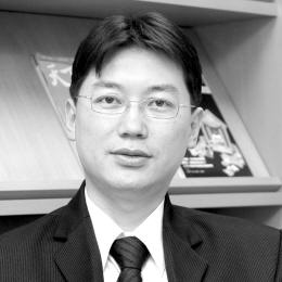 投资QDII要关注国际局势变化_滚动新闻