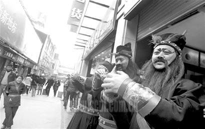 �ٸ����ŷɡ�ȫ��ߺ����ţ��