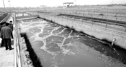 45亿吨+51亿吨目标落地！固废治理新政引爆赛道龙头分食万亿蛋糕