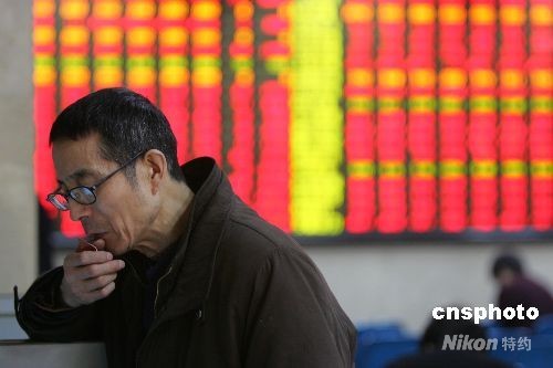 ��ָ��������������Ƿ�ӭ��������̱�