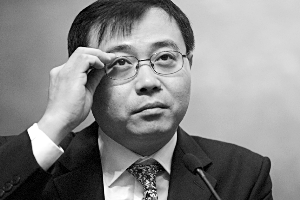 哈继铭:通胀下肯定没牛市_股市评论