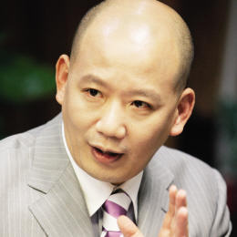 我们今天应该怎样做企业社会责任_滚动新闻_