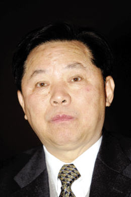 龙元董事长_元龙(2)