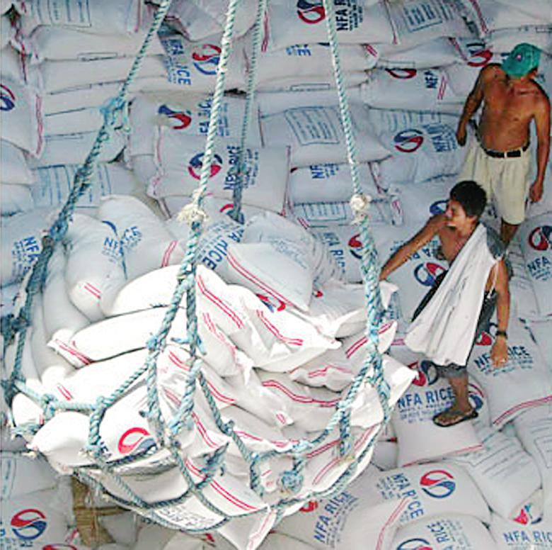 ȱ�ʵ��������ѽ�