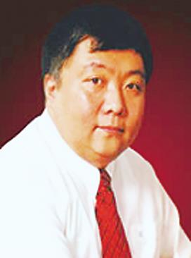 杜双华:成开源控股第一大股东_滚动新闻