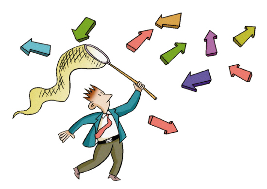 明年广东保费增速保持两位数_滚动新闻