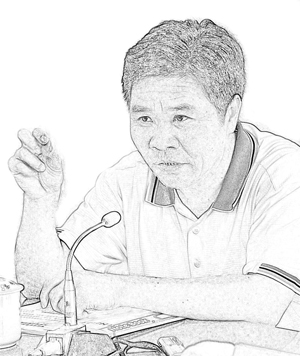 �㶫�ʼ���ҵ����������˼�룬����ʵ����ѧ��չ����ͷ����