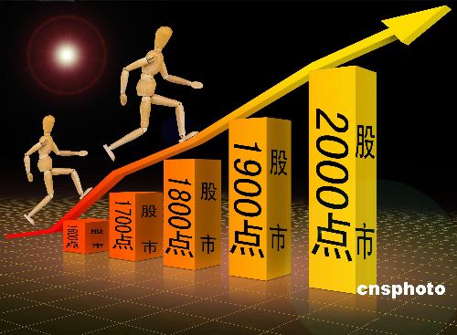 A股早盘窄幅保护沪指微跌0.20%勉强守住200震荡树木漫画图片