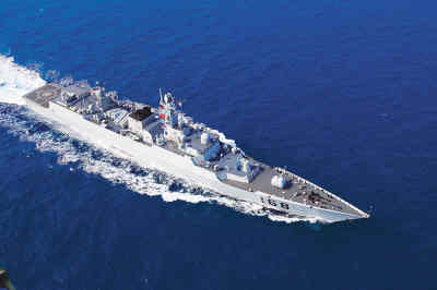 ȫ��λ����������й�������չ������½���