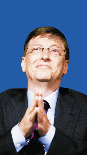 ������˹���ϰ񸻺���������ˮ����