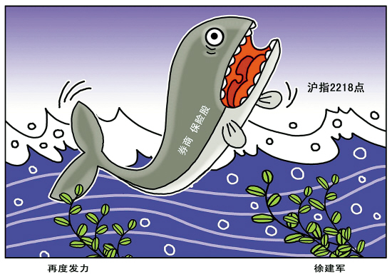 ��ָ�����ٹ�2400�㣿