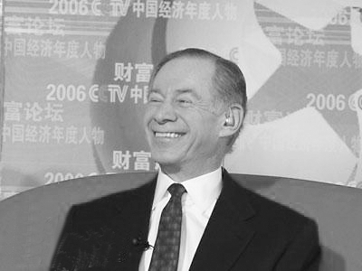 ��н��30%����1598��