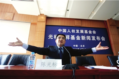 �¹�괴�����ƻ���