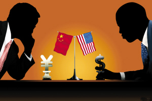 ����ó�ף�����֮���л���