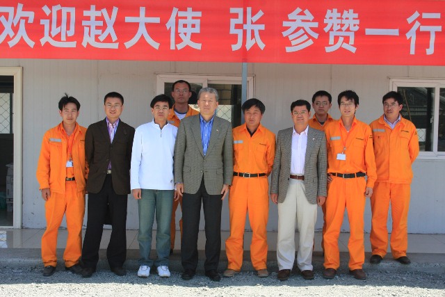 �����������ͬ��������ʹ�������������̳а�������Ա