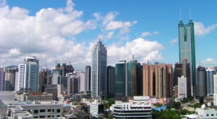 ɽ�����Ѱ�١�������