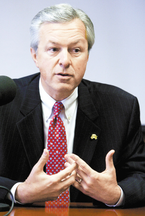 ����������ҪǮ������CEO�����¿�