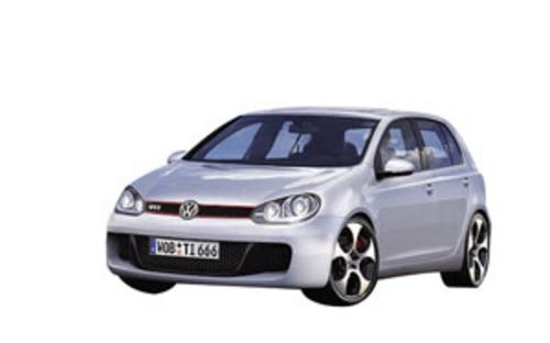 中国人均住宅_中国 上海 人均汽车(3)