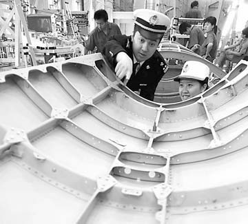 ��������һ�д���ҵ�������