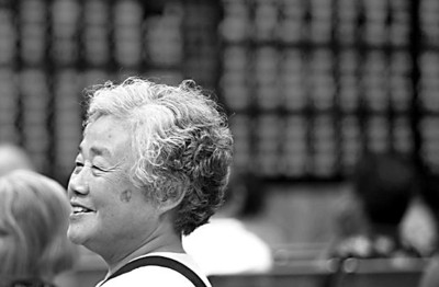 �Ϻ��������ɡ����ްԡ�