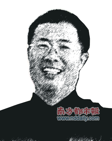 �Ի��������飺�Ļ���ʵ�����������ҵ��Ⱥ������