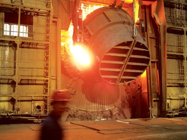 钢铁重组_安阳钢铁重组_山东钢铁重组_热点_