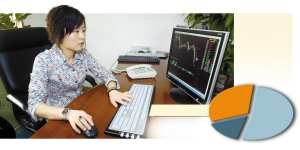 ��ָ��15����������յ���