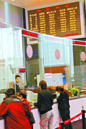 �羳������������