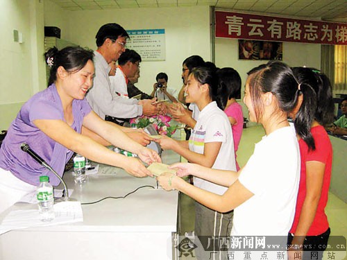 ��������400����Ԫ�����Ĵ�670��������3�������