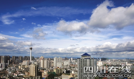 �ɶ��й����ʵ�����