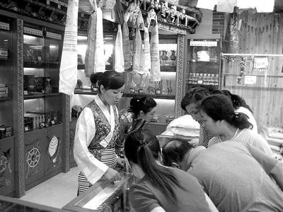 �����������ز���������