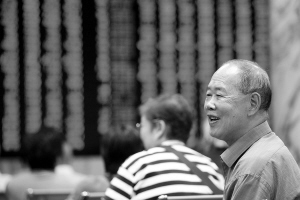 �������ǹ��нں��ź�