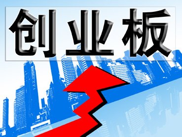 创业板引资本战碳交易将启动_滚动新闻