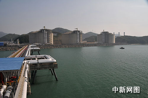 �й��״ν��ն�ʮһ�򷽳�����Һ����Ȼ������