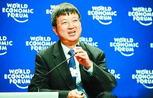 ����ԭ���г����������и��г�