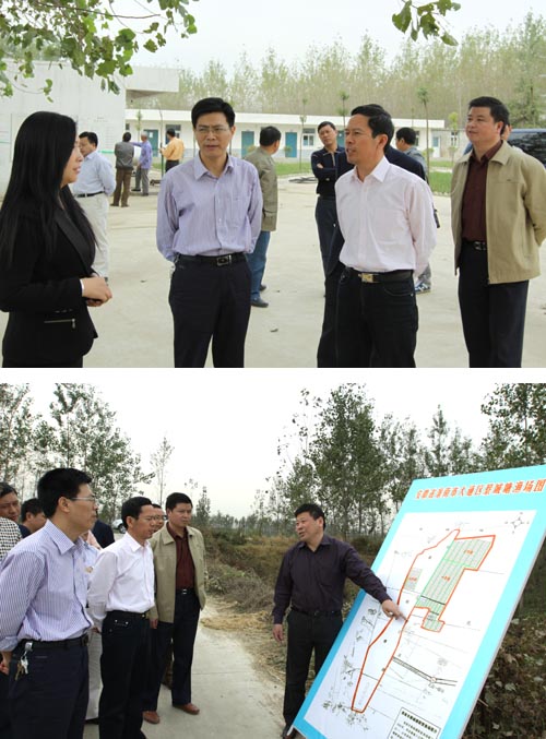 �������������������׵������