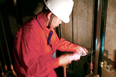 ϵ�б�����̽�֡��������������֮��