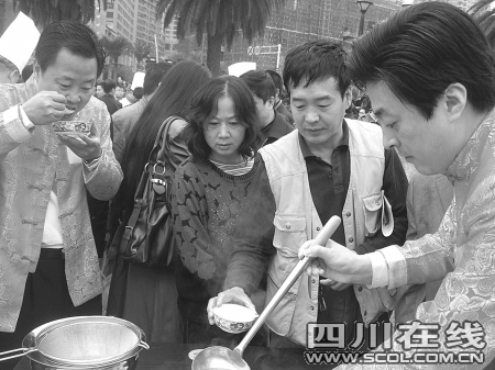 �׸��������淶����3��ʵʩ