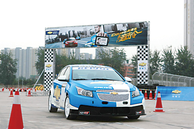 ��³�ȱ����������ݡ�����׷���