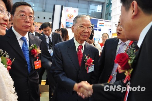 ��11��߽��ῪĻ��չʮ��ɽ���Ŀ��ʵ��40%