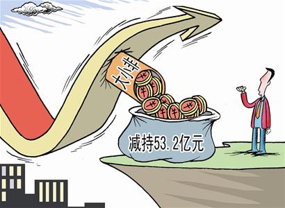 ͼ�ģ��г���ů