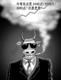 ͼ�ģ����в���