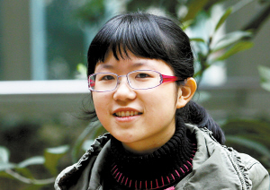 ���Σ�������������DV