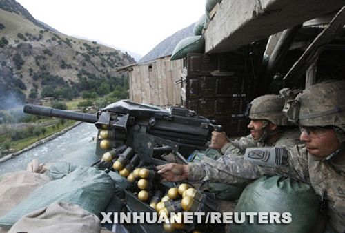 ���·�����Ԥ�⣺������������������ѡ��