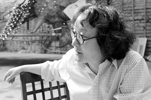 ��������·�������֮��