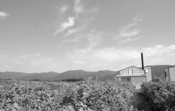 ��������õ����Ʒ��������������ȫ��