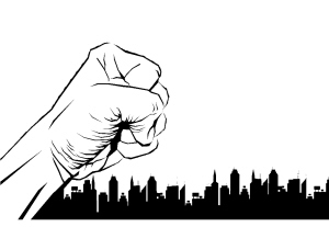 �õ��׸������5��