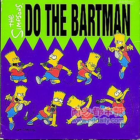 ������ɭһ�ҡ����ӽܿ�ѷ��Ҧ�������˲���